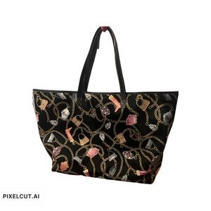 Gucci tote in great shape. Hardly used.